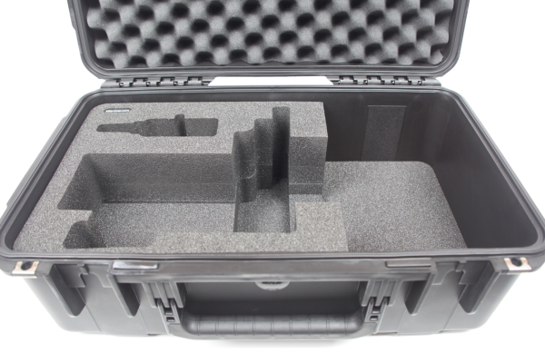Inlay-Shop_Panasonic-aw-he_130-ke-case+inlay_2